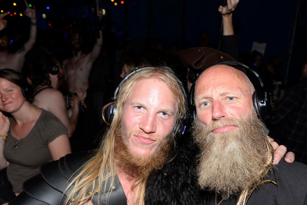 ../Images/Castlefest 2017 Silent disco zondag 131.jpg